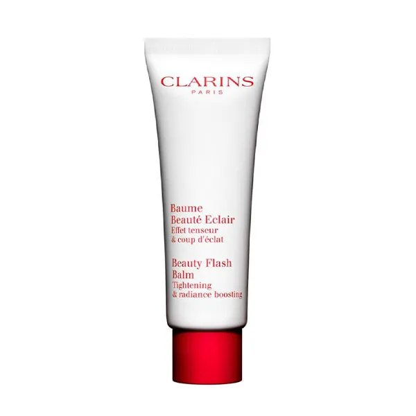 

Осветляющий бальзам для лица Baume Beauté Eclair Clarins, 50 ml