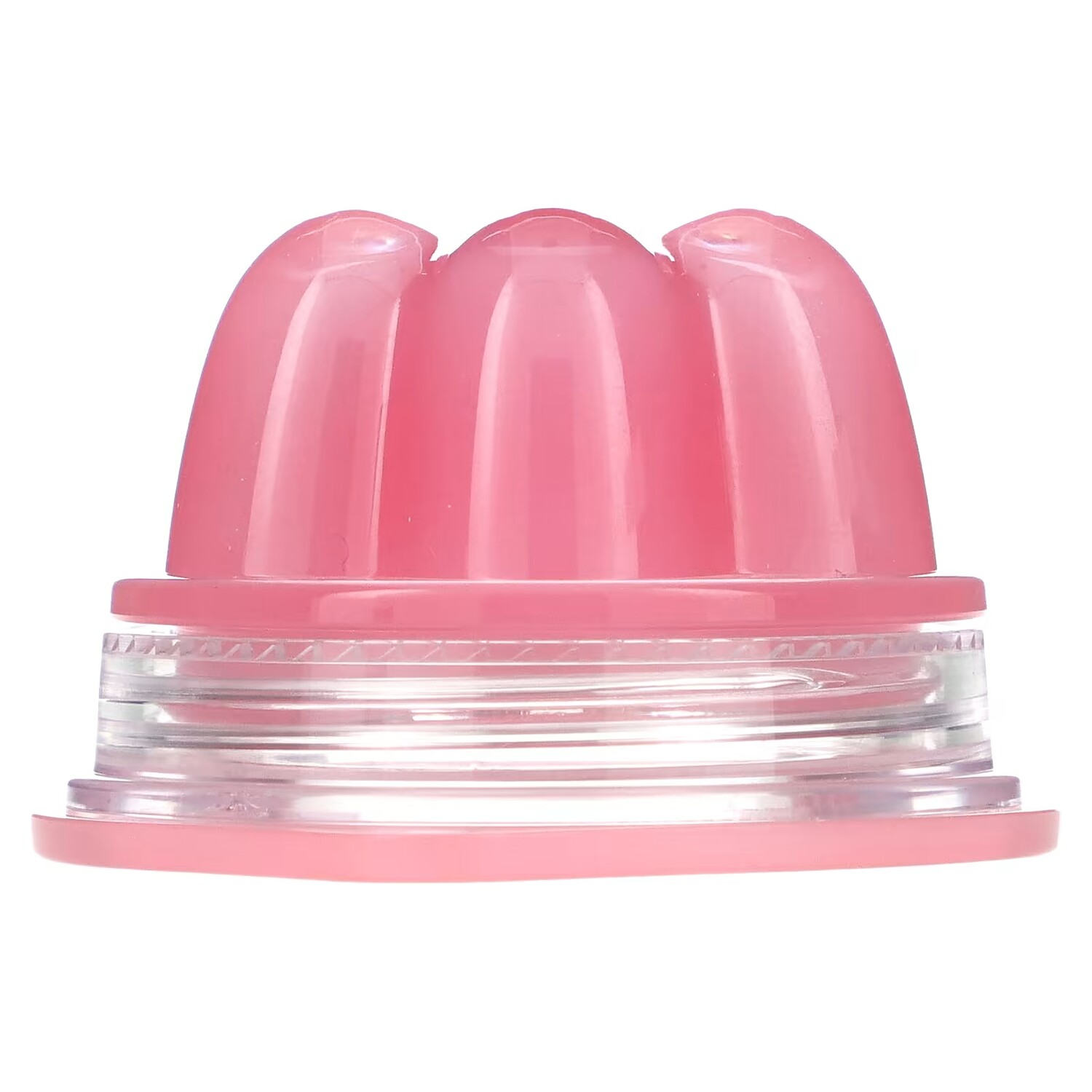 

Помада Tony Moly Watermelon, 9 г