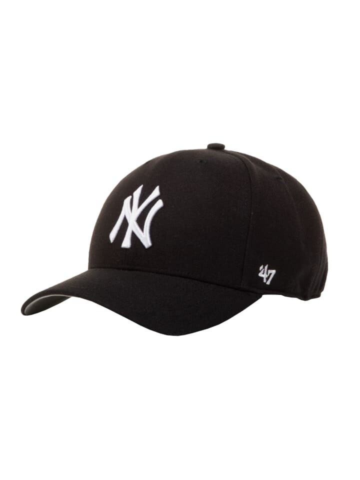 

Бейсболка King Kerosin Baseball Bobber, цвет acid washed