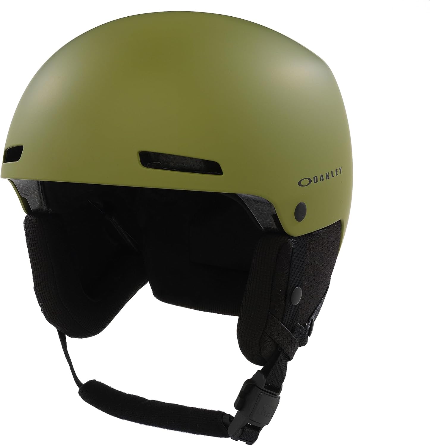 

Детский горнолыжный шлем Oakley MOD1 PRO, Matte Fern, Бежевый, Детский горнолыжный шлем Oakley MOD1 PRO, Matte Fern