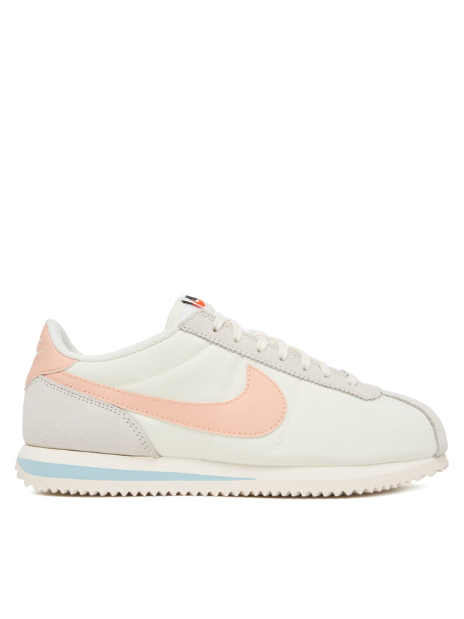 Кроссовки Cortez IF1764 100 Nike, белый