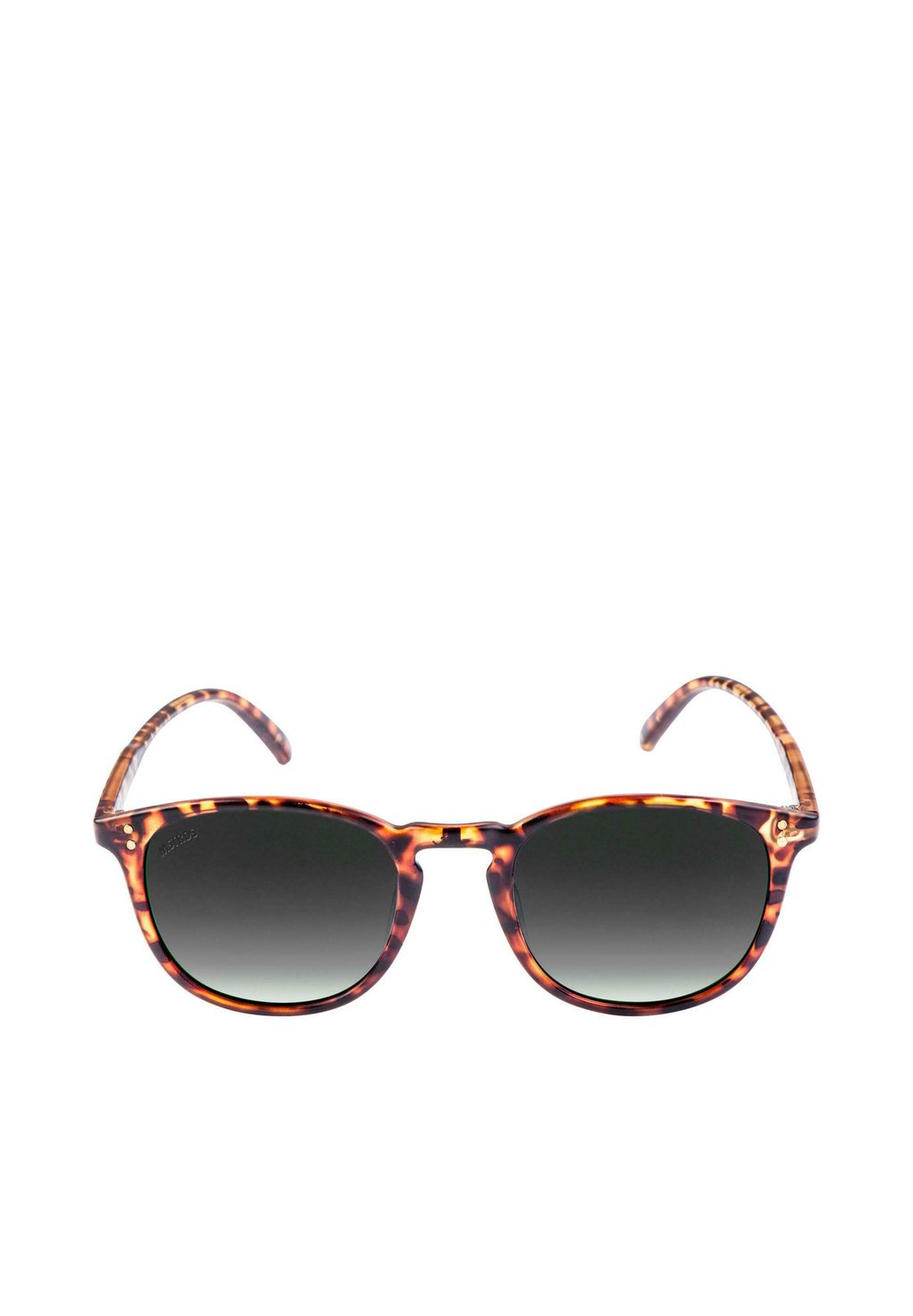 

Солнцезащитные очки ACCESSOIRES ARTHUR YOUTH MSTRDS, серый