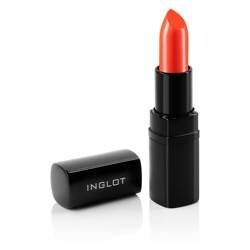 

Губная помада NF 278, 4,4 г Inglot