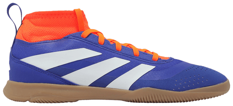 

Кроссовки adidas Predator League IN J 'Advancement Pack', синий