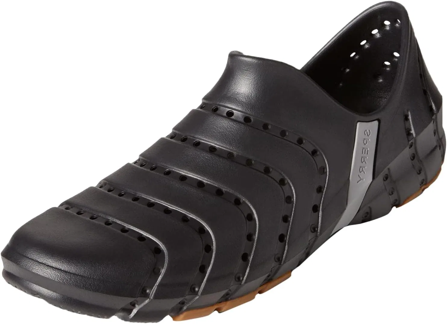 Мужские кроссовки для водных видов спорта Sperry Water Strider, Black