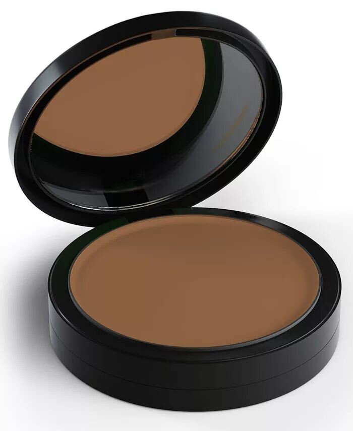 

Ultimate Foundation Riparcover Крем-основа Ripar Cosmetics, цвет Hazelnut