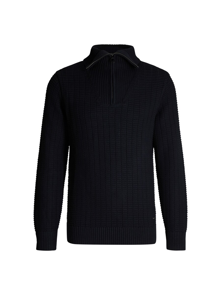 

Свитер JOOP! Jacobo, Navy