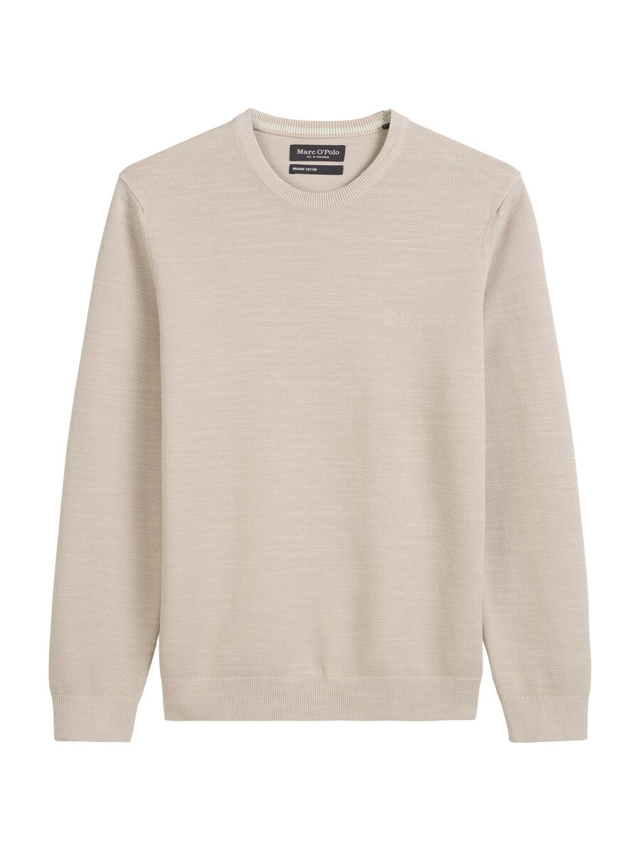 

Свитер Marc OPolo, Cream