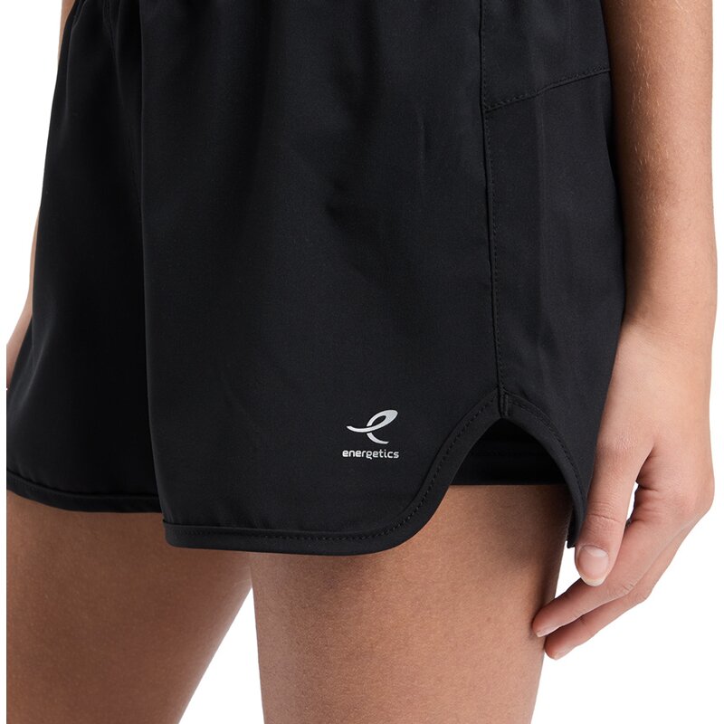 Shorts girls-shorts bamas vg Energetics, мультиколор — фото 2