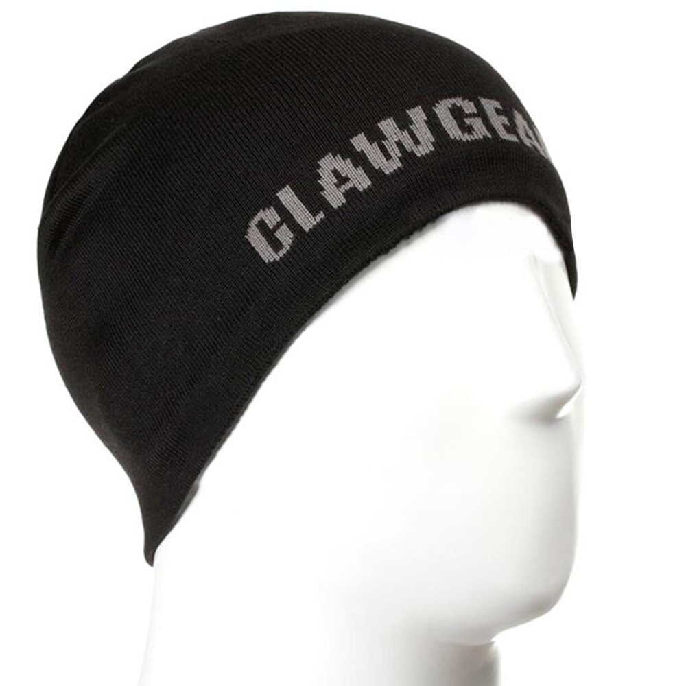 

Шапка Clawgear CG, черный