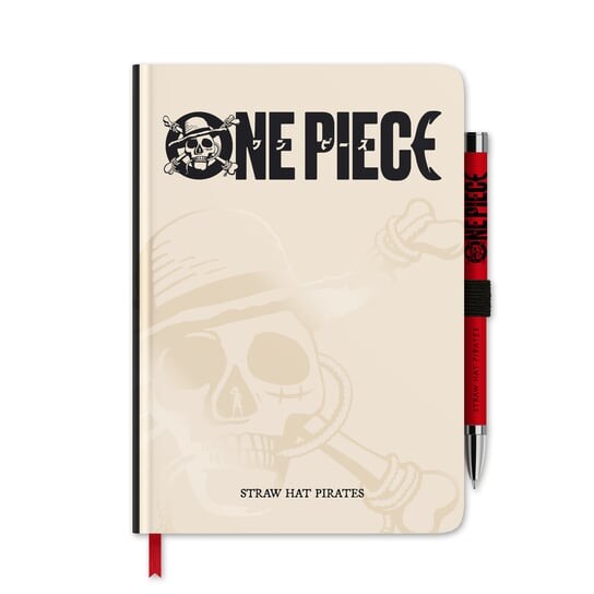 

Cuaderno Premium A5 С Цельным Проектором Netflix Boligrafo Inna marka