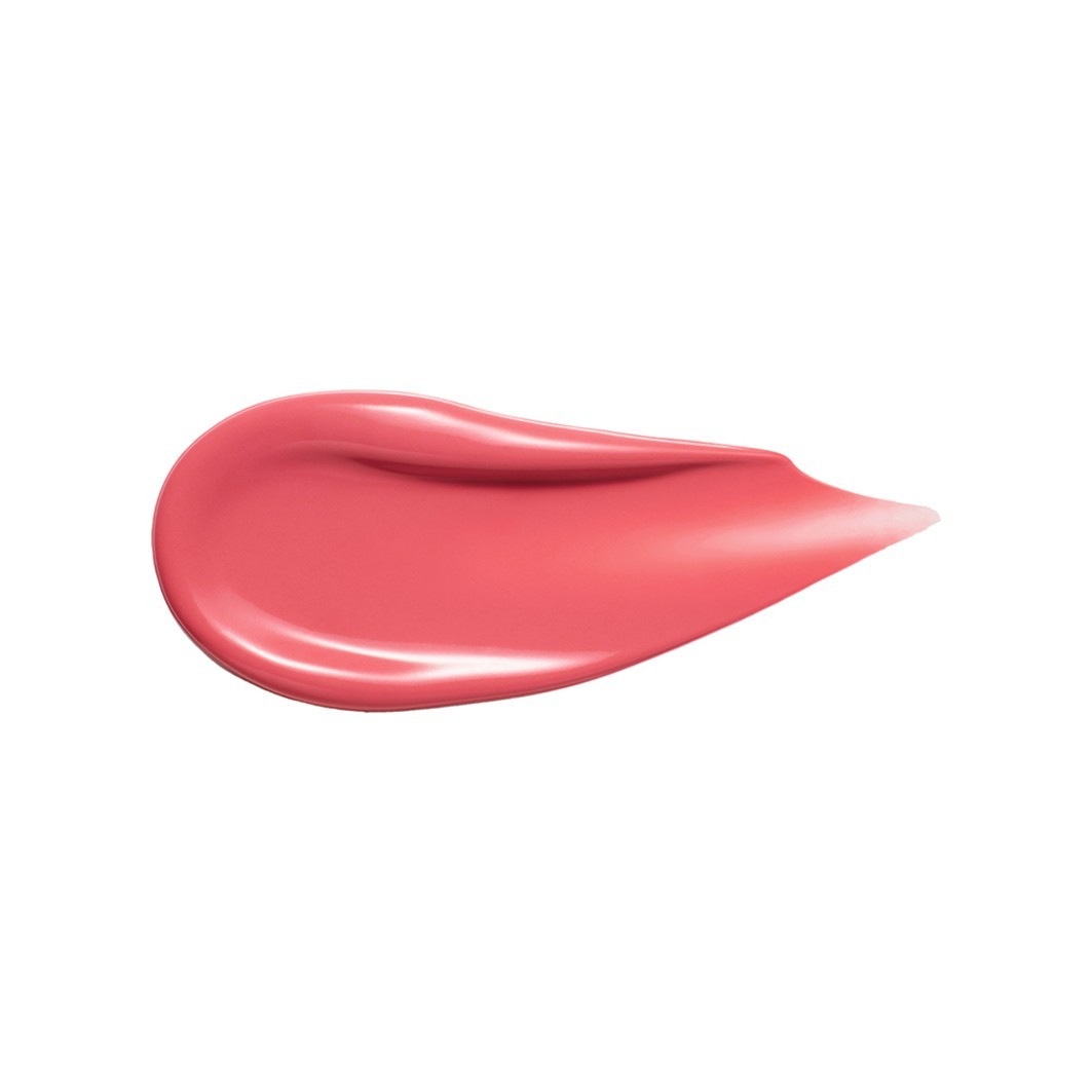 Румяна blooming edition petal drop liquid Dear Dahlia, wavy, вес 4 гр. — фото 2