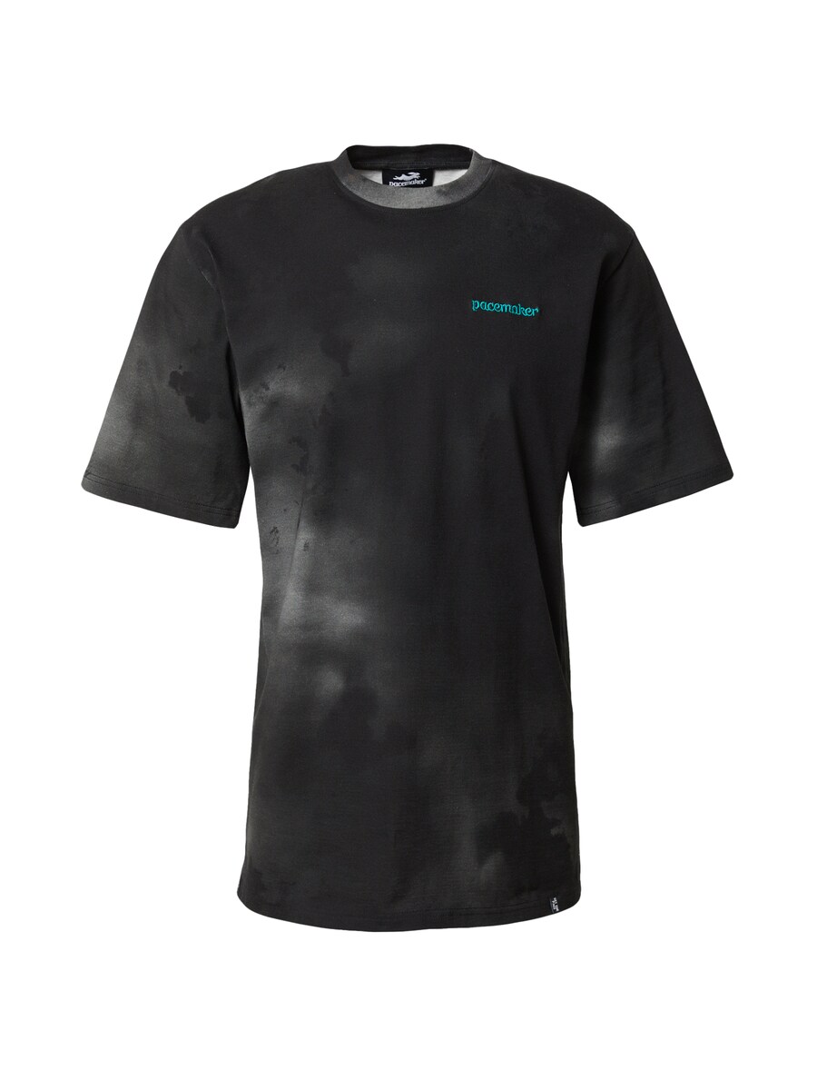 

Рубашка Pacemaker Noah, цвет Anthracite/Light grey