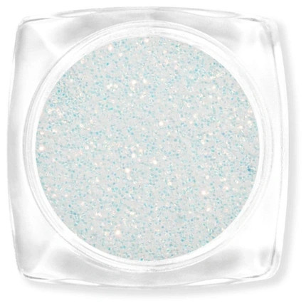 

Rainbow Glitter Crystal - A Sparkling Beauty Product Mnp