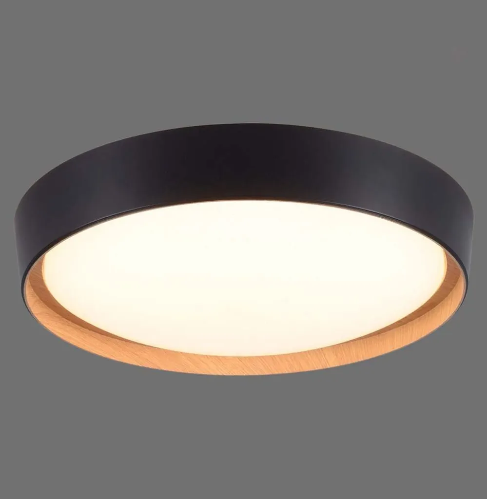 

Потолочный светодиодный светильник JUST LIGHT