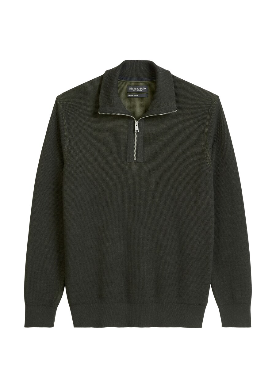 

Свитер Marc OPolo, Dark green