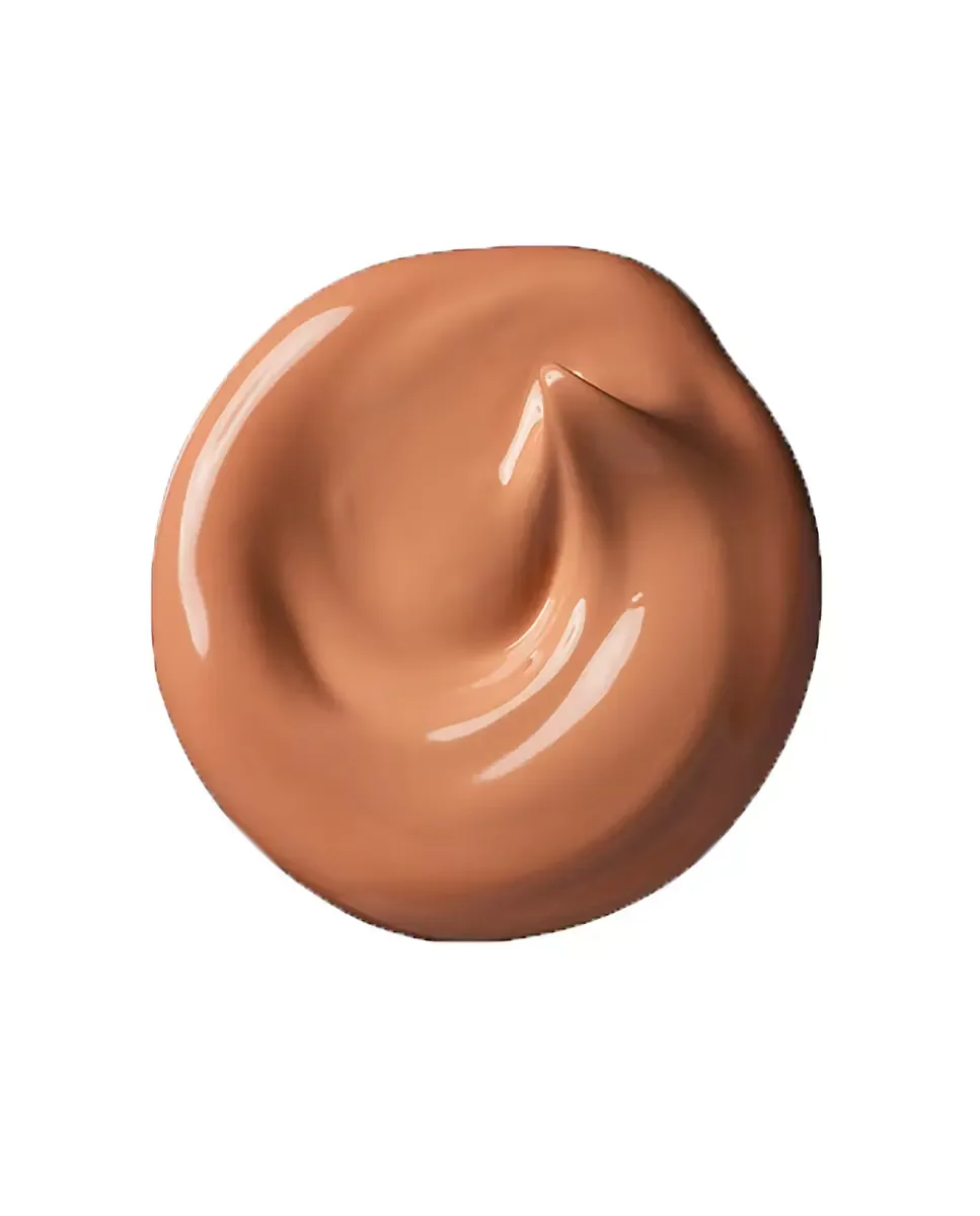 Тональная основа Cream Foundation Cellular Performance Sensai, Topaz Beige 25 — фото 2