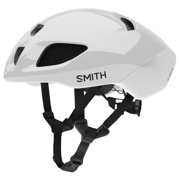 

Ignite MIPS EU - велосипедный шлем Smith, мультиколор