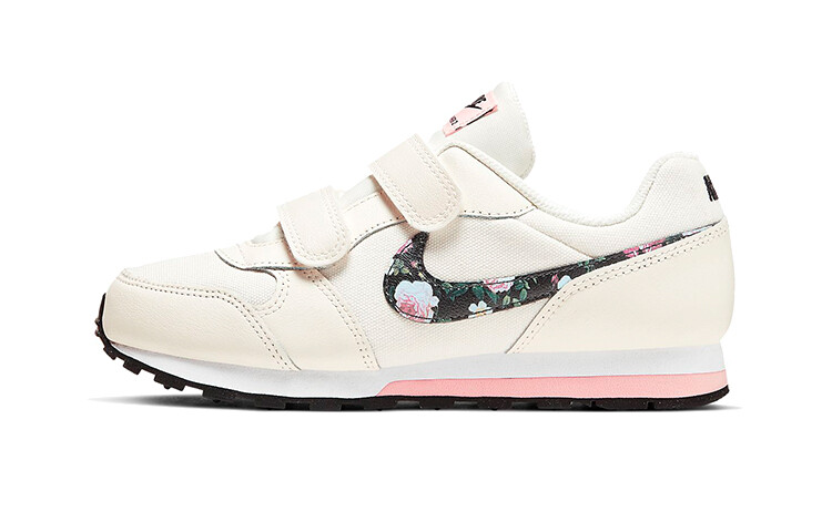 

Детские кроссовки Nike MD Runner 2 BP