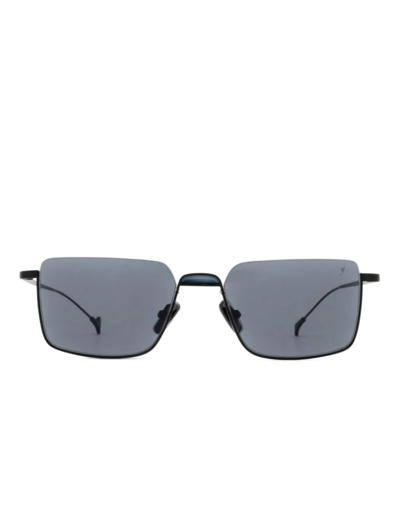 

Солнцезащитные очки Eyepetizer NAKANO Black, черный