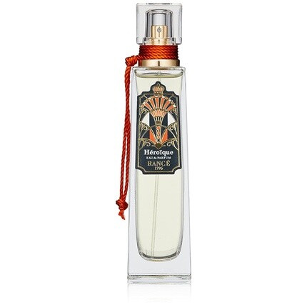 

Rancé 1795 Heldenhaft Eau de Parfum Spray 50ml Ranc 1795, Серый, Rancé 1795 Heldenhaft Eau de Parfum Spray 50ml Ranc 1795
