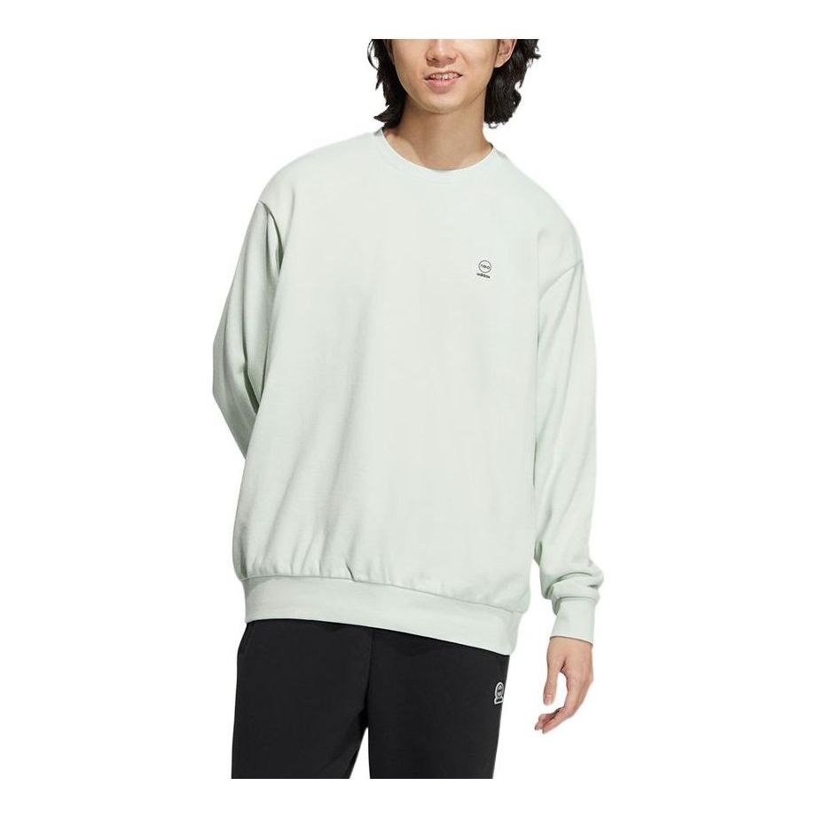 

Худи adidas neo Logo HN6641