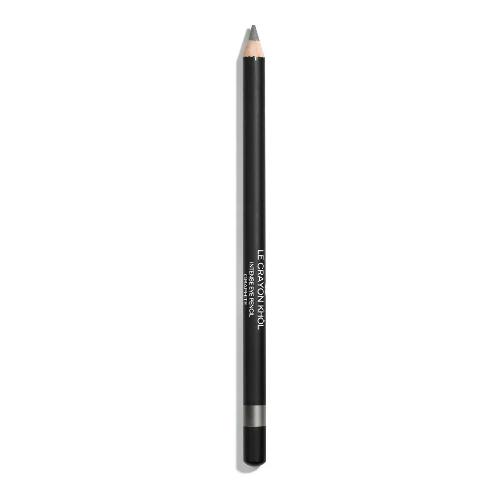 

Интенсивный карандаш для глаз Le Crayon Khôl Chanel, 64 graphite