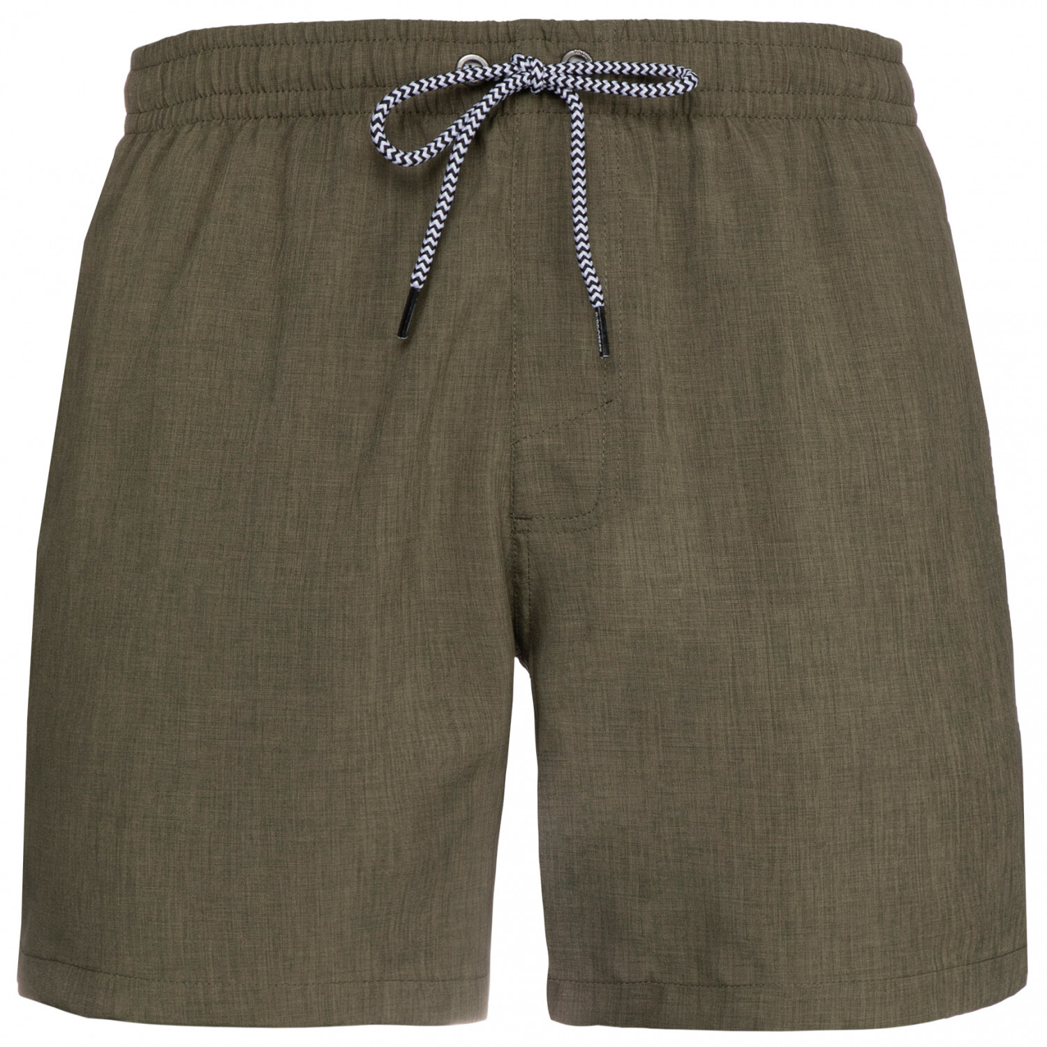

Плавки Protest Davey, цвет Camo Green