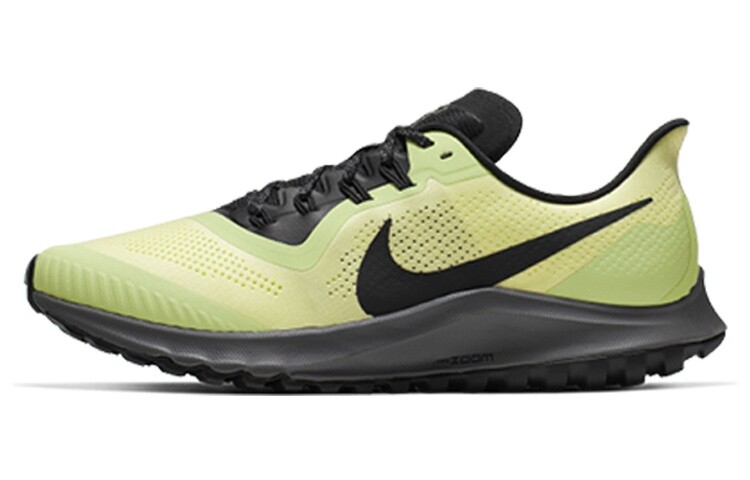 

Кроссовки Nike Pegasus 36 мужские