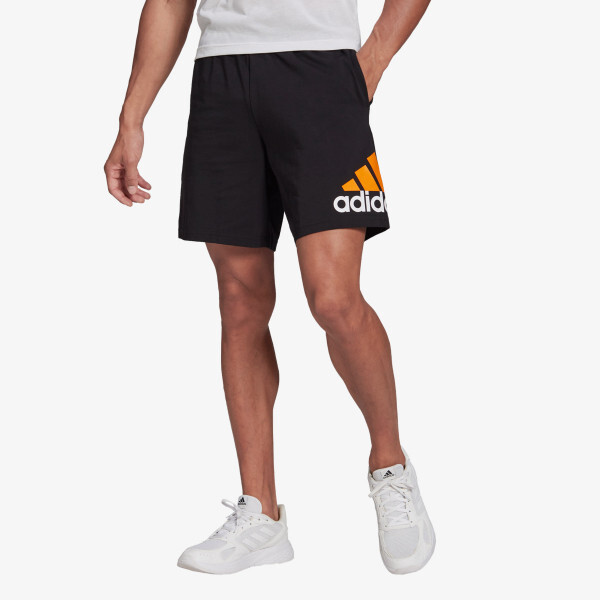 

Шорты Essential с логотипом Adidas