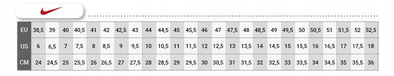 

Футбольные бутсы Nike Phantom Luna II Academy Fg/mg