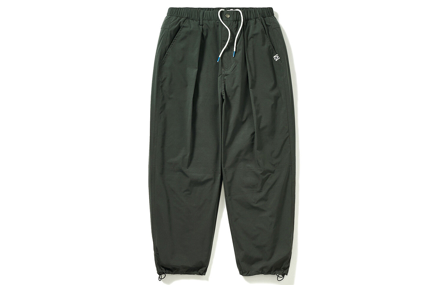 

714Street Повседневные шорты унисекс