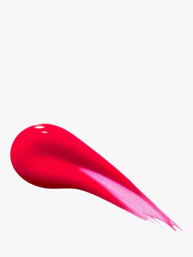 Тинт для губ и щек Go Go Tint, оттенок Яркая вишня, 6 мл Benefit — фото 2
