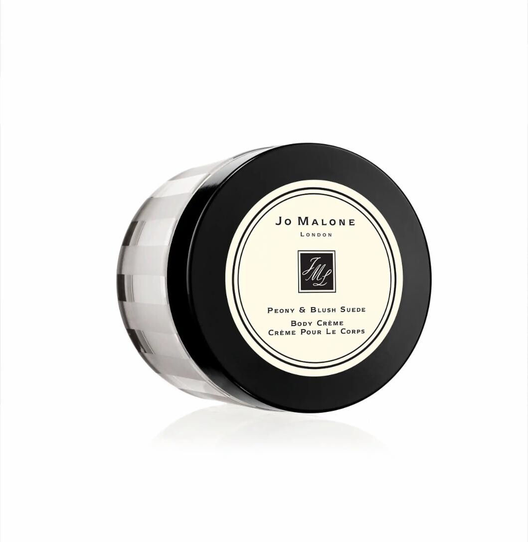 

Крем для тела Peony & Blush Suede, 50 мл Jo Malone London