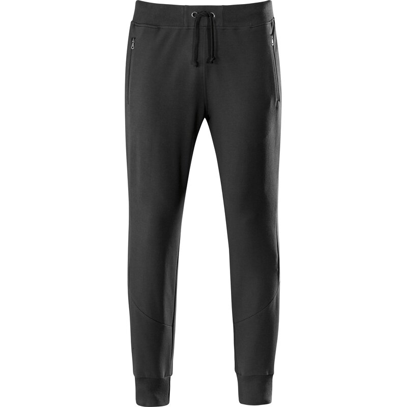 

Спортивные штаны шеффилдм Schneider Sportswear, черный