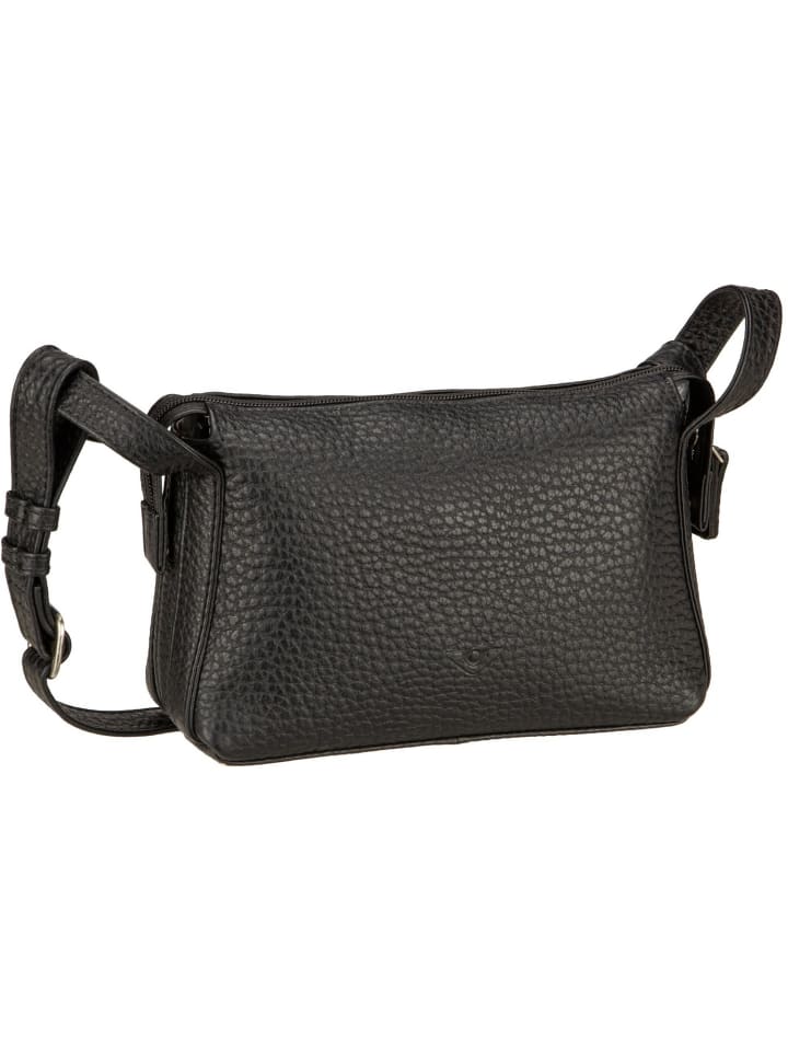 

Voi Сумка для трупа Xantia черного цвета