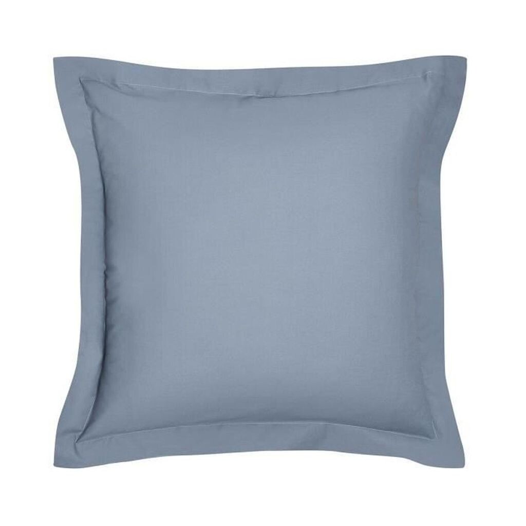 

Чехол на подушку TODAY Essential Denim 63 x 63 см