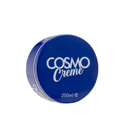 

Крем Cosmo Cream, 250 мл, синий