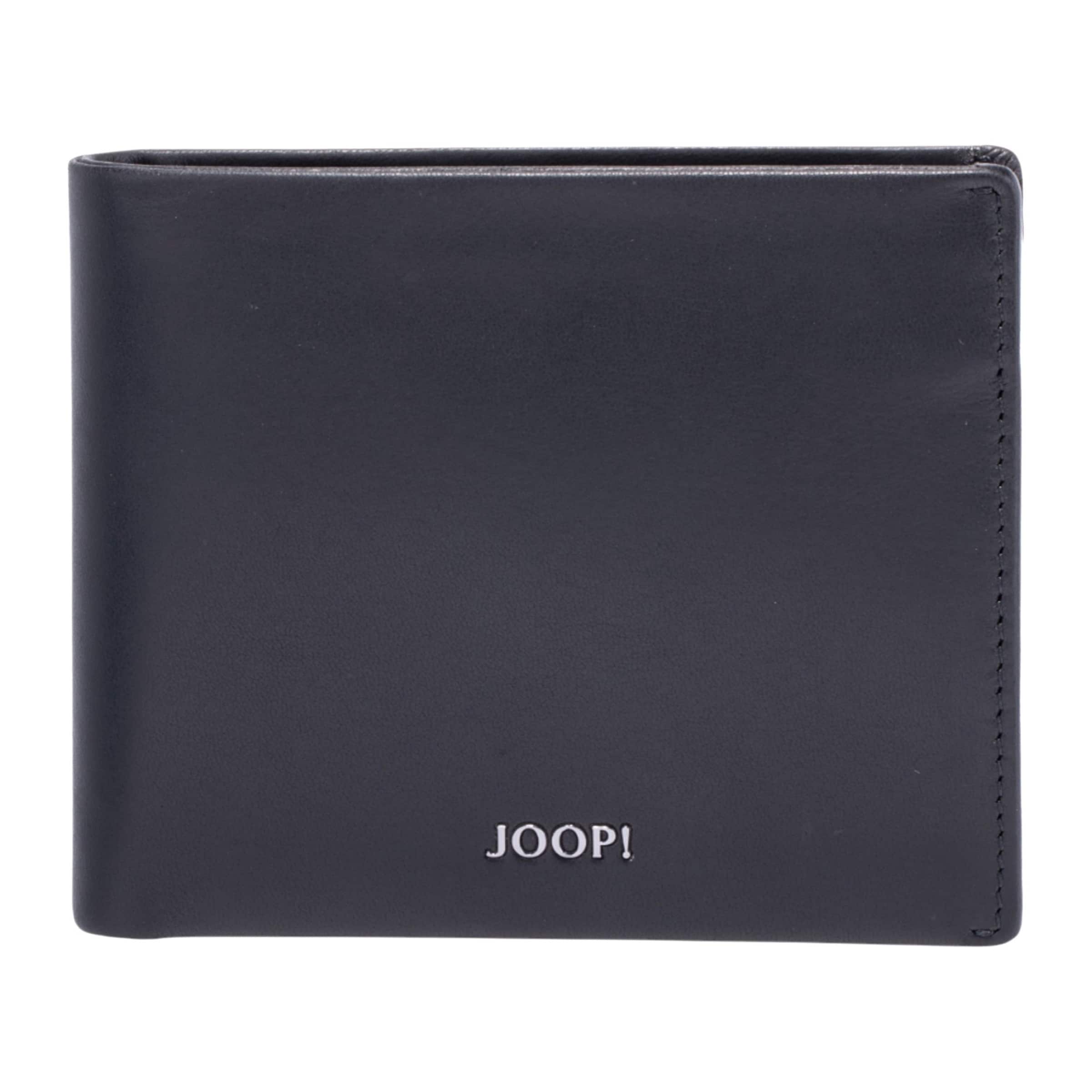 

JOOP! Кошелек в черном цвете