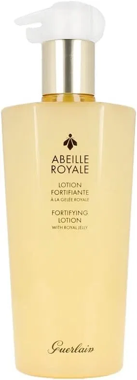 Лосьон укрепляющий Guerlain Abeille Royale Fortifying Lotion, 300 мл