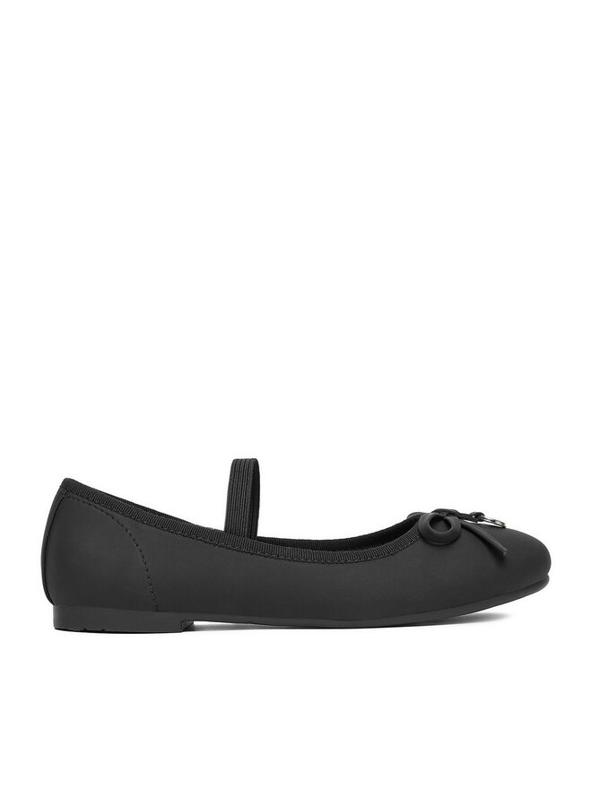 

Балетки CEO-CS21273-03 Deezee, черный