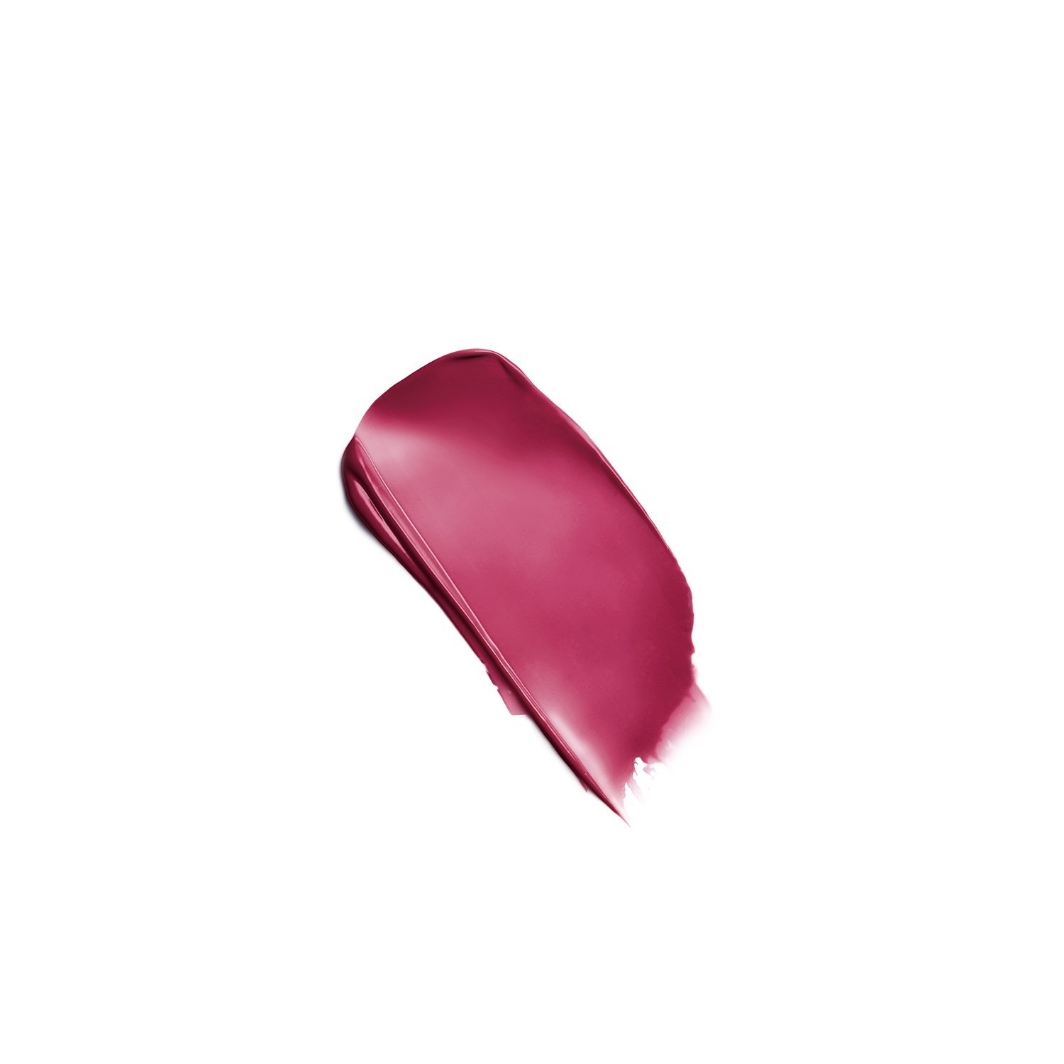 Бальзам для губ lip oil balm Clarins, fig, вес 3 гр. — фото 3