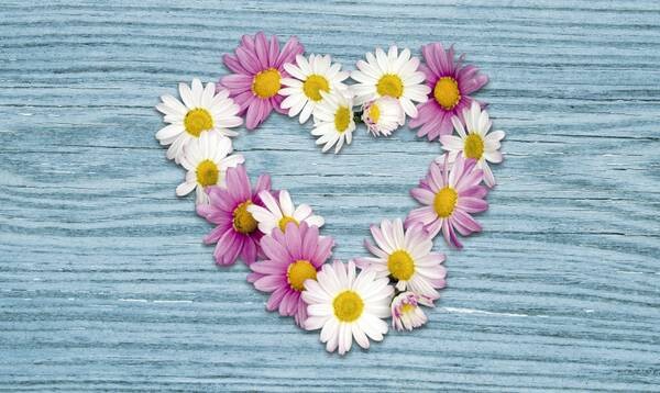 

Бегун для ванны Ideallux, 52x1x90 см, синий