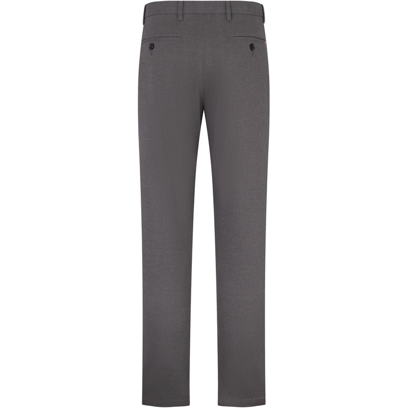 

Повседневные брюки мужские Tommy Hilfiger, серый