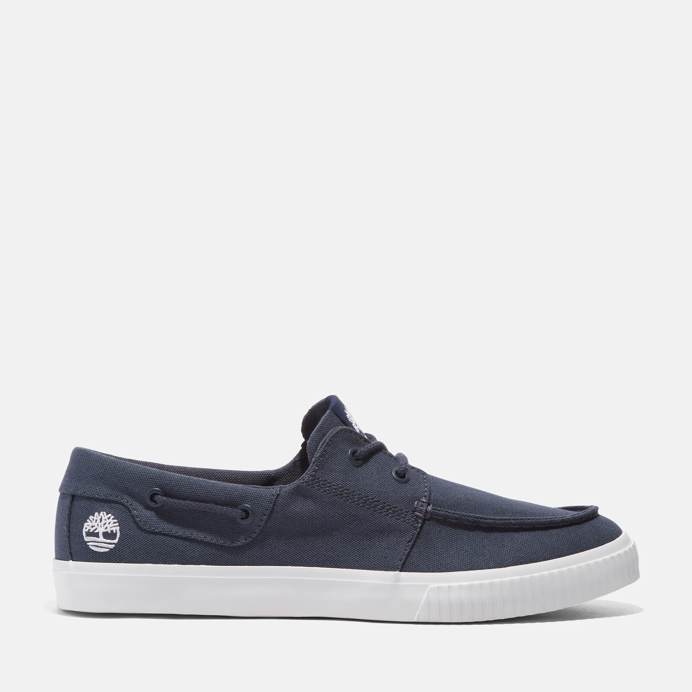 

Мужские кроссовки Mylo Bay Timberland, цвет dark blue canvas