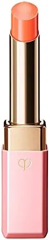 Бальзам для губ Cle de Peau Beaute Magnifica Tour Ravre n 3 Coral