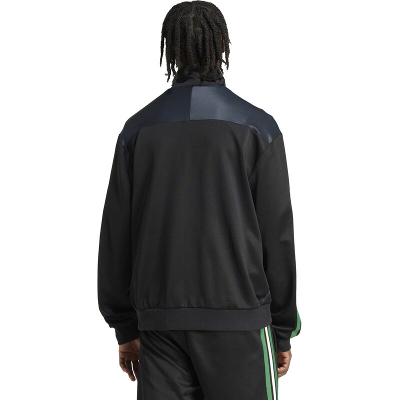 Jacket house of tiro nation pack Adidas, мультиколор — фото 3