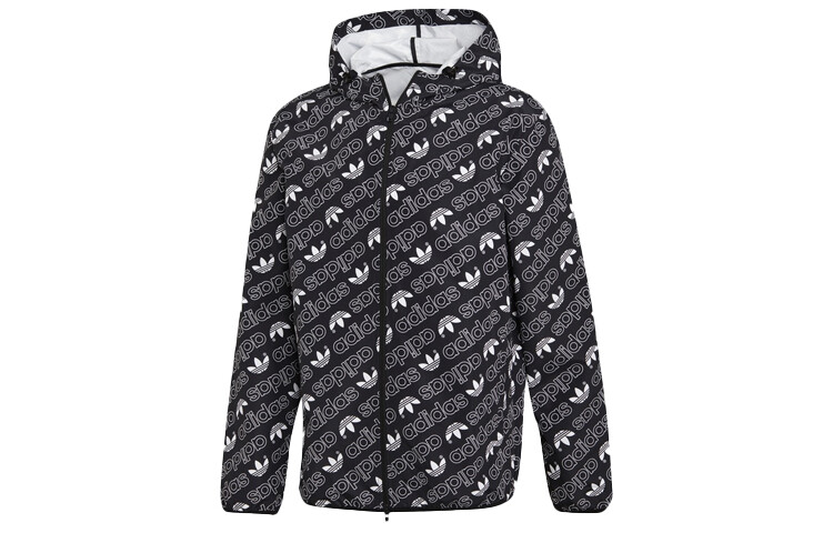 

Куртка мужская Adidas Originals