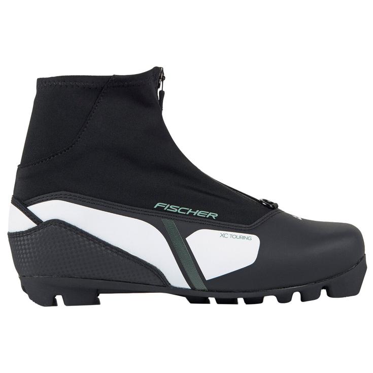 

Ботинки для беговых лыж xc touring w - 36 Fischer
