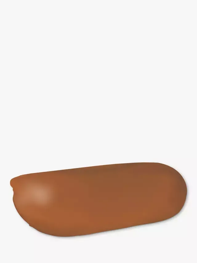 Тональная основа-сыворотка No Makeup Foundation Serum SPF 20 Perricone MD, Rich — фото 3